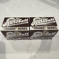 Top 10 Hockey Rookie Cards of the 1980s 13