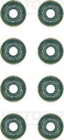 Dichtungssatz Ventilschaft Victor Reinz 12-26546-01 FüR Opel Vauxhall Lada Corsa
