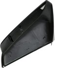 Mirror Cover Passenger Side Compatible with 2016-2022 Chevrolet Malibu Mir