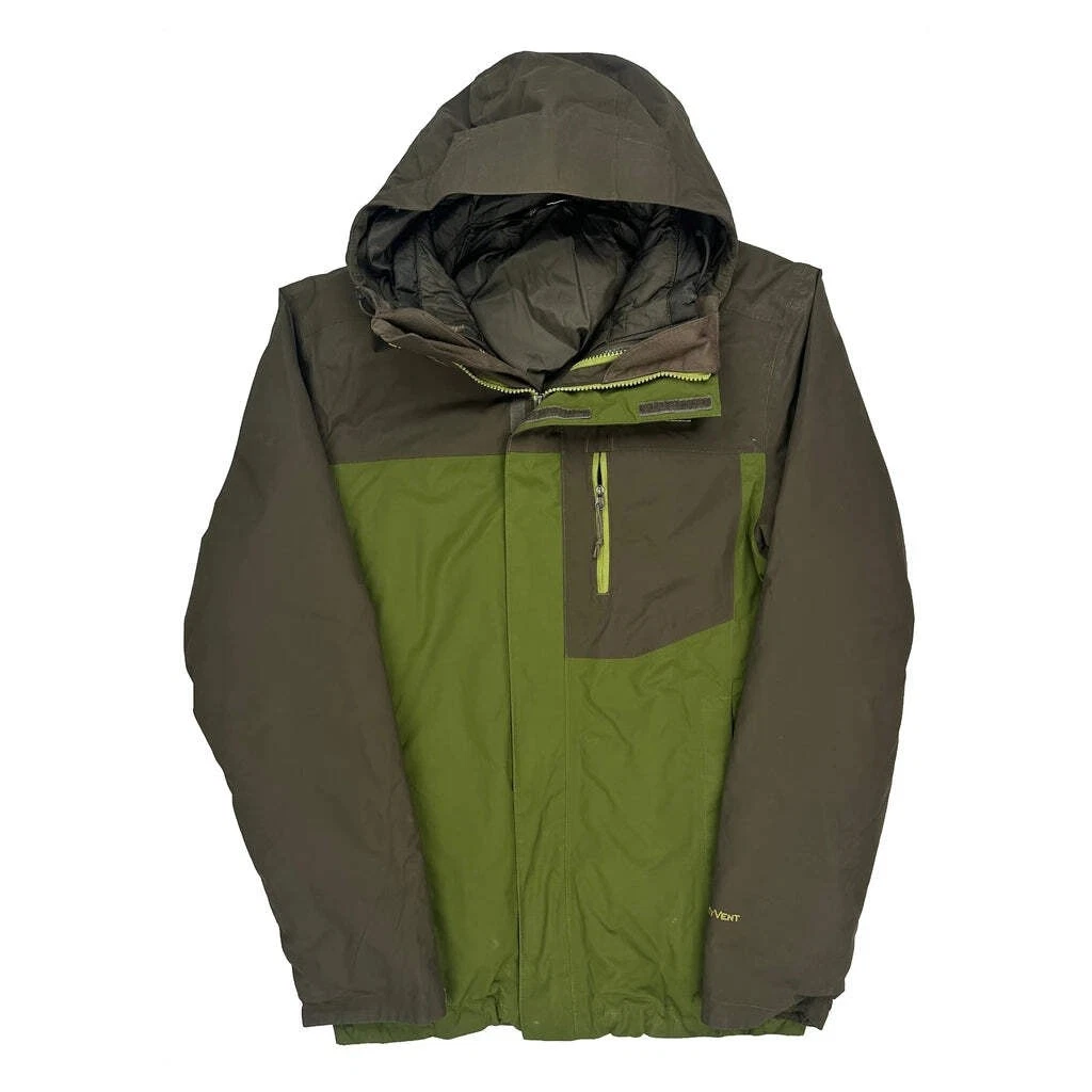 The North Face Men's Winter Sports Snowsuits for sale - eBay