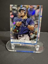 Hunter Renfroe