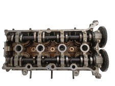 Testa cilindro SUZUKI SWIFT IV LIFT (2008-2010) 1.3 92CV M13A