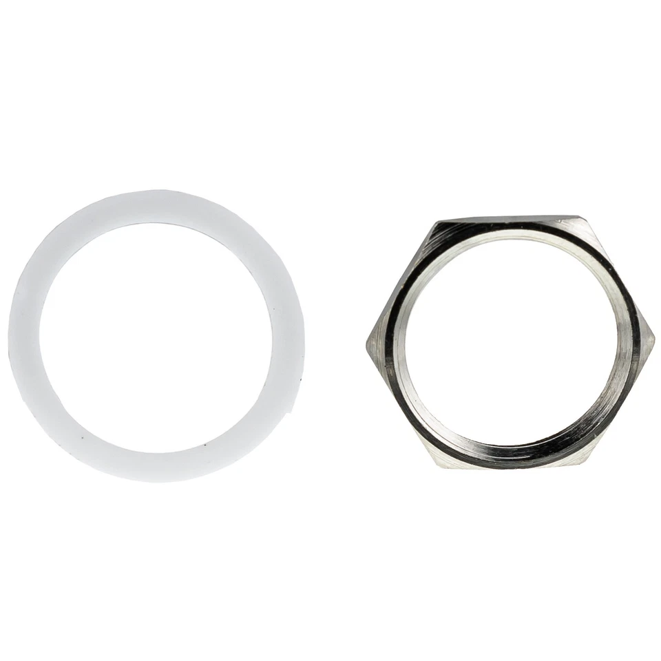 Polaris 0454654 Neutral Indicator for 2007-2023 Outlaw 90 110 RZR Sportsman 170 Foto 2 de 4