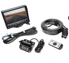 RVS Backup Camera System W/ 7" Monitor RVS-770613-NM
