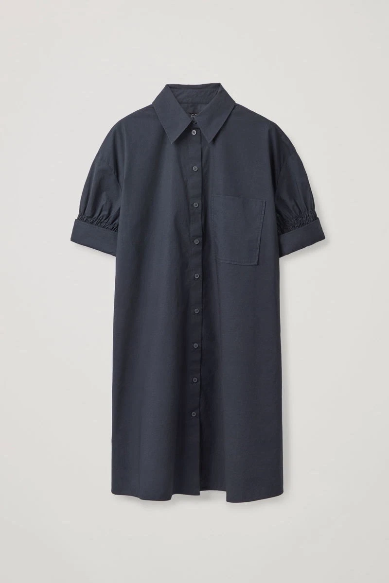 COS With Pockets Short Sleeve Dresses for Women for sale | eBay UK