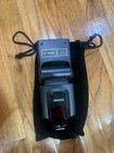 Neewer TT560 Speedlite Flash GN38 Hot Shoe Mount Strobe for DSLR Camera — photo 2