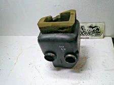 SkiDoo Formula SL Touring SLE 500 Deluxe Rotax 503 Snowmobile Engine Airbox