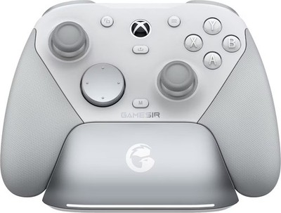 GameSir - G7 Pro Controller for Xbox Series X|S|One, PC, Android