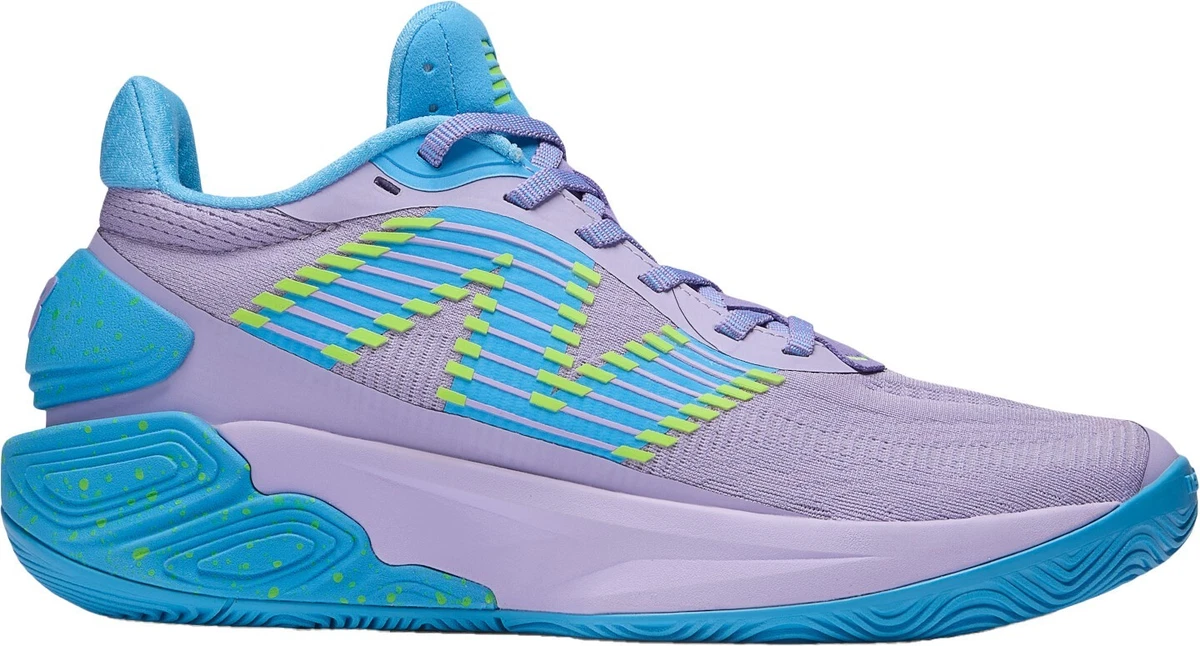New Balance Two WXY V5 Lilac Glo Sky Blue for Sale | Authenticity