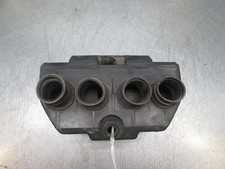 Kawasaki Z1000J Z 10000 J Z1000J Airbox Air Box