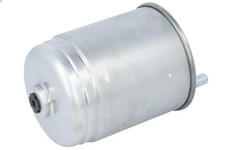 Kraftstofffilter HENGST H582WK HYUNDAI i30 FASTBACK (PDE, PDEN) 1.6 2017-2022