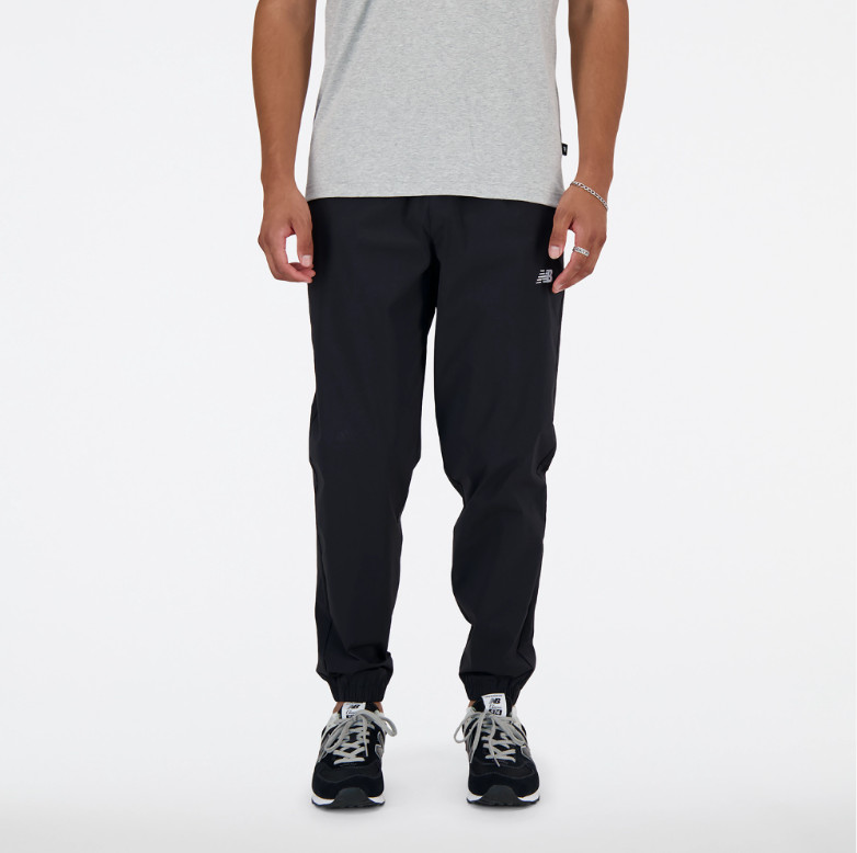 New Balance Athletics - S-XXL 9690₽