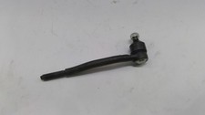 Fits 2000-2001 Cadillac Catera Rod Kit 93169284 - New Oem 93169284