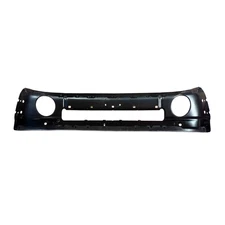 Front Bumper Impact Bar for 2002-2008 Dodge Ram 1500 55077960AC CAPA