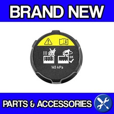 For Volvo XC60 (09-) Radiator Expansion Tank Cap