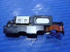 Lenovo ThinkPad 10.1" Tablet 2 Genuine Tablet Left Speaker 23.40A5N.001 GLP 