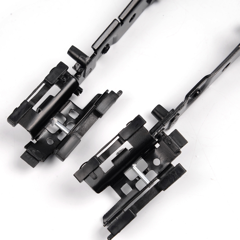 Fit For Jeep Liberty Sunroof Repair Kit 2003 2004 2005 2006 0208 Black