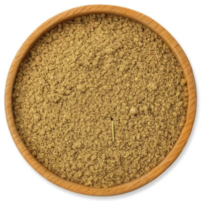 Ras El Hanout Seasoning | Moroccan Spice Blend for Cooking & BBQ | 8oz - 5lb