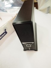 Axiom 1TB USB 3.0 EXT HD External HardDrive Storage