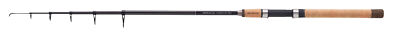 Balzer Edition IM-12 Tele Mini Spin 1,80m 2,10m 2,40m 2,70m 10-48g Reiserute NEW