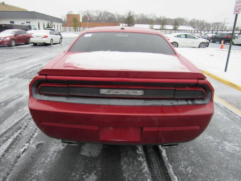 BARRA ESTABILIZADORA 08 09 10 11 12 13 14 SOLO PICKUP DODGE CHALLENGE Foto 4 de 4