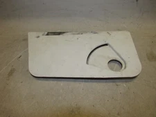 Seadoo Jet Ski 1998 GTX 947 Limited, Reverse Lever Housing 271001055