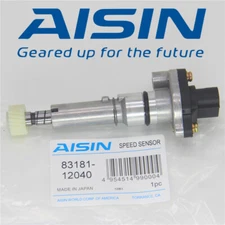21 Teeth Automatic OUT SPEED SENSOR for Toyota CAMRY 1994-2004 CELICA 1992-2001