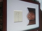 Foto 4 di 4