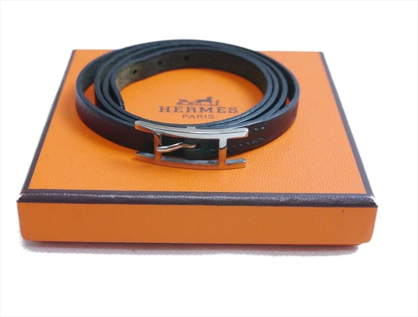 The real shop real hermes bracelet