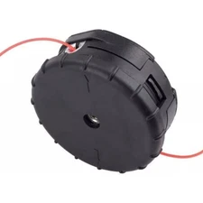 Speed Feed 450 Trimmer Head for Echo,Shindaiwa,Redmax,Stihl,Husqvarna Maruyama