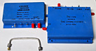 Anaren 60464 Pin Diode Attenuator & 300010 Linearizer 0.5-1 Ghz ± 15 Vdc Tested