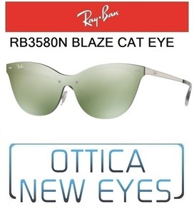 rb3580n