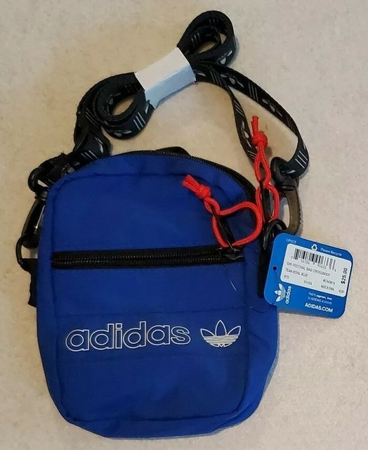 bluebird bags online