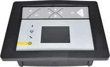 1PC NEW For Atlas Compressor Controller P1900520013 Mark 5 Graphic 1900-5200-13