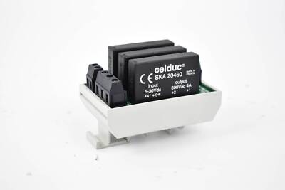 Celduc SKA 20460