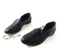 Graceland women's shoes loafers casual shoes EUR 39 F1 198