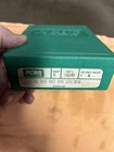 375 H&H RCBS reloading dies, #13 — photo 1