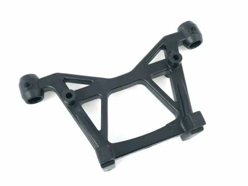 1:8 RC-Modellbau Chassis-Platten, - Autos & Motorräder