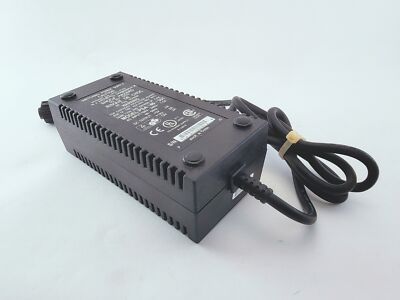 Original ITE POWER SUPPLY PSA-46-301 Power Supply USA Seller and Free Shipping