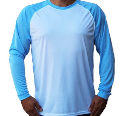 shirt uv
