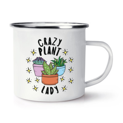 What Do You Give A Maiale Con Un Itch Oinkment Smalto Tazza Scherzo Divertente