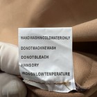 Foto 15 di 24