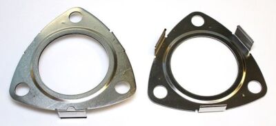 ELRING 077.470 Dichtung, Abgasrohr für ALFA ROMEO CHEVROLET  passend für FIAT