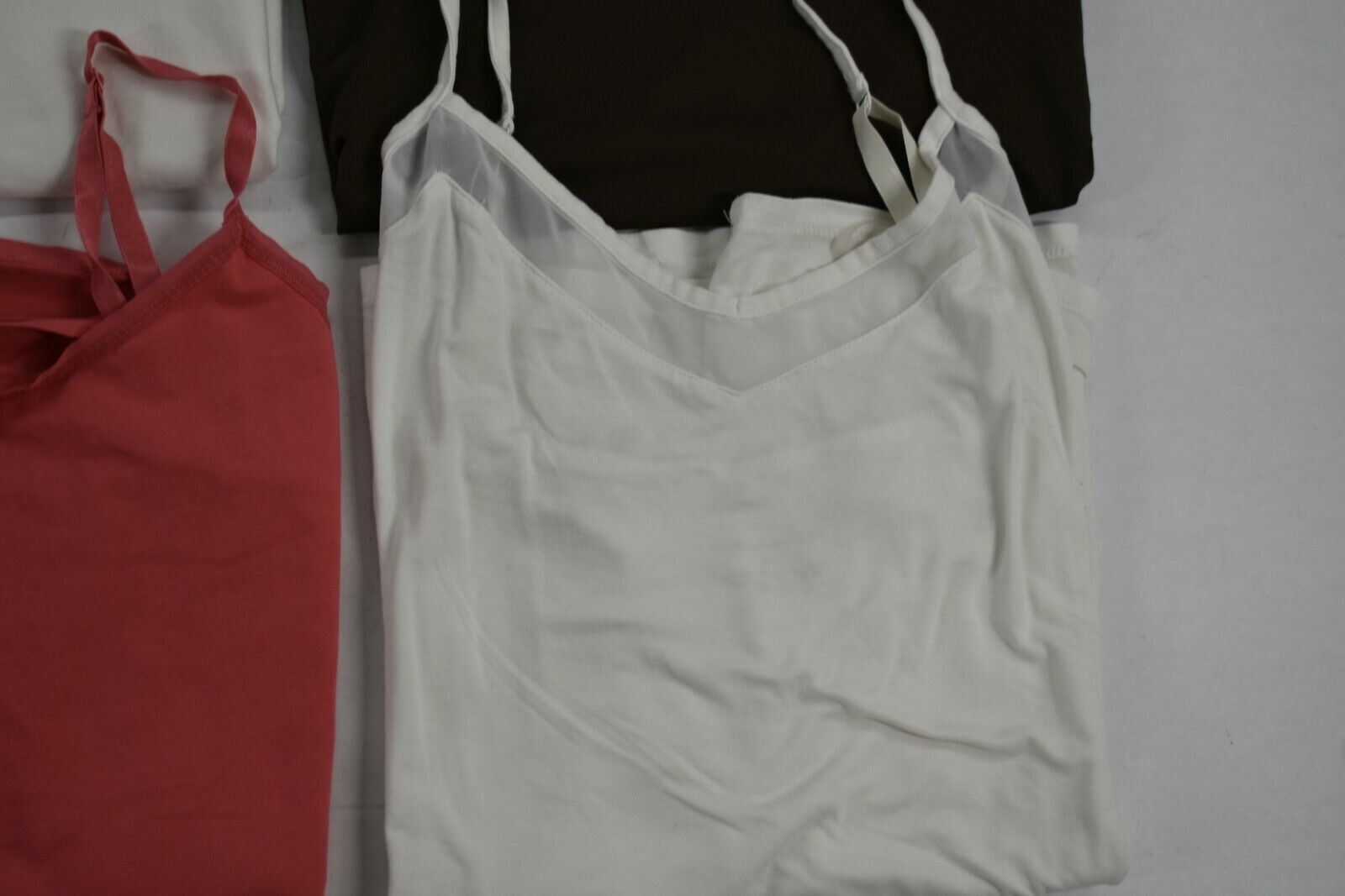 Foto 10 di 10