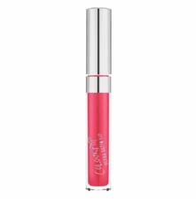 ❤ Lápices labiales líquidos ultra satinados ColourPop -- TÚ ELIGES ❤
