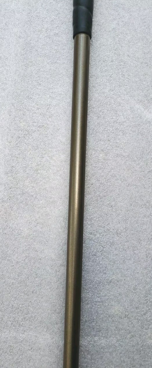 Picture 6 of 7