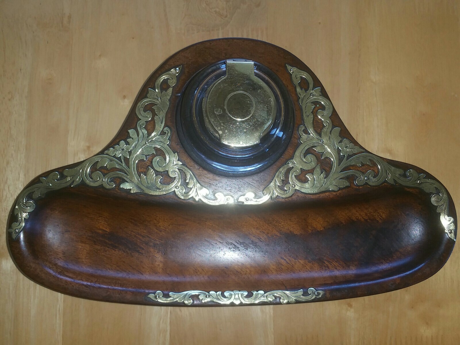 Picture 2 of 10