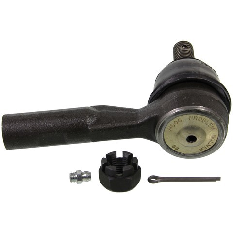 Moog Steering Tie Rod End ES800420 | High-Quality Auto Part