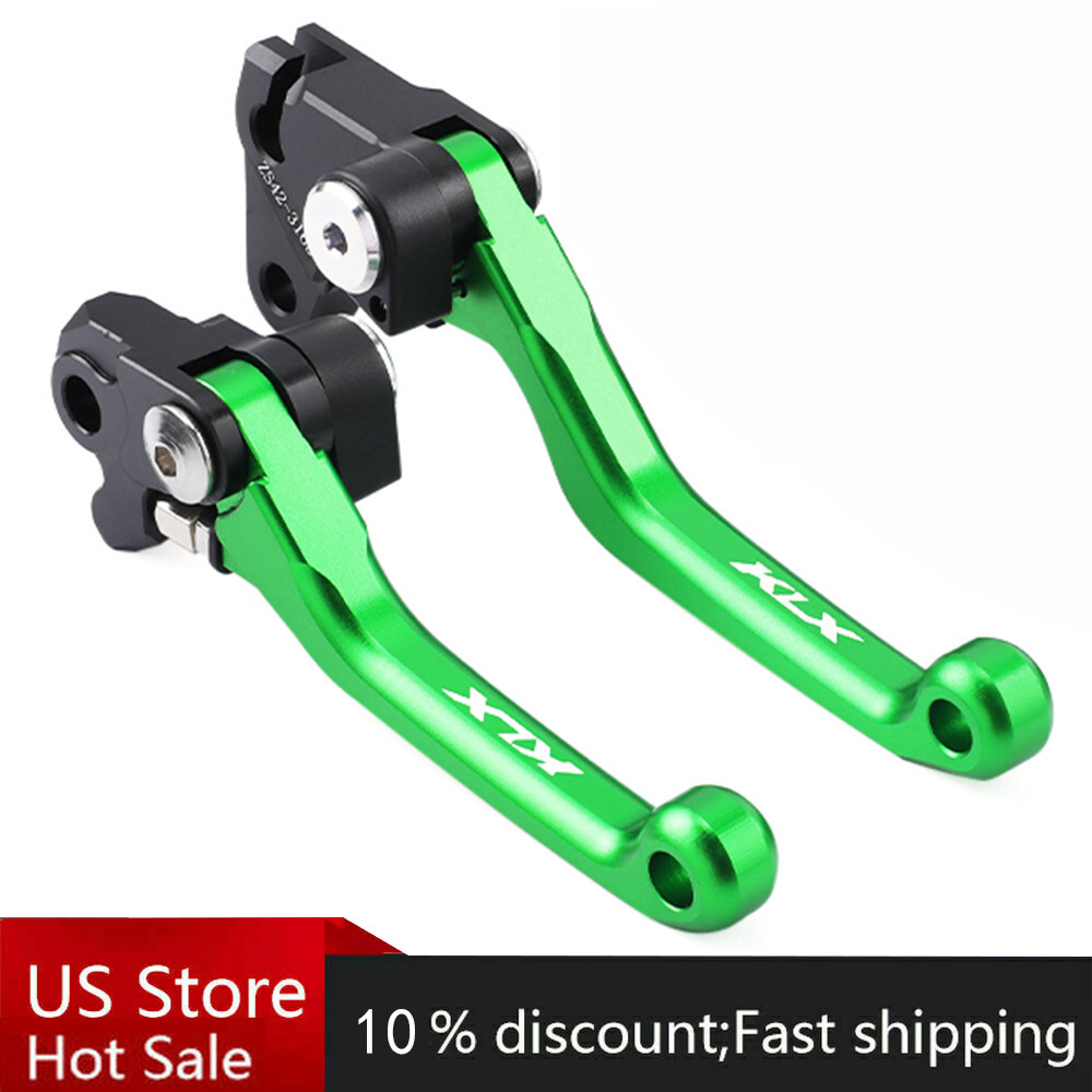 (2008) ZX-14 Kawasaki xxx U.S. Performance Brocks | Introduction Press パーツ