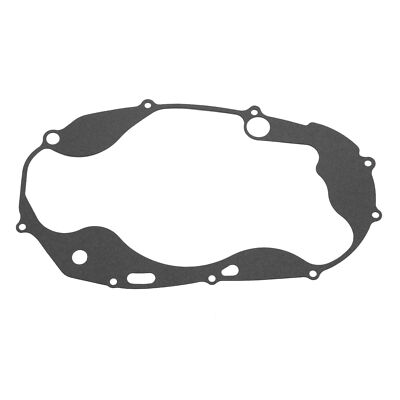 Kupplungsdeckeldichtung für Yamaha Banshee 350 YFZ350 1987-2012 3GG-15461-02-00